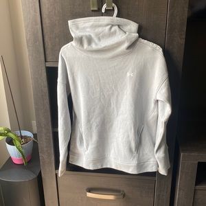 Under armour turtleneck